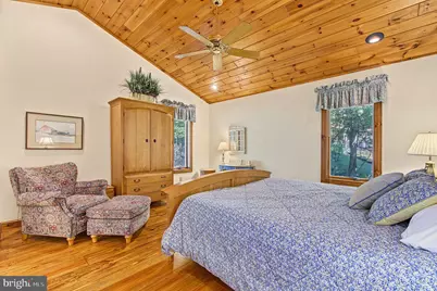 2747 Marsh Hill Road, Mc Henry, MD 21541 - Photo 67