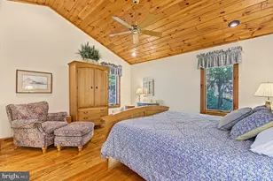 2747 Marsh Hill Rd, Mc Henry, MD 21541 - Photo 67