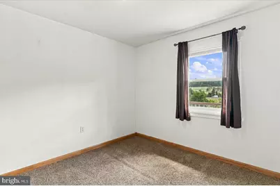 18862 National Pike, Frostburg, MD 21532 - Photo 21