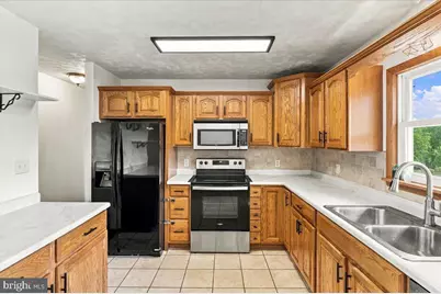 18862 National Pike, Frostburg, MD 21532 - Photo 17