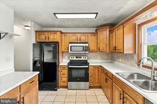 18862 National Pike, Frostburg, MD 21532 - Photo 17