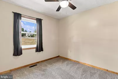 18862 National Pike, Frostburg, MD 21532 - Photo 25