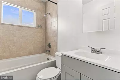 18862 National Pike, Frostburg, MD 21532 - Photo 27
