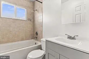18862 National Pike, Frostburg, MD 21532 - Photo 27