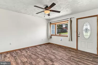 18862 National Pike, Frostburg, MD 21532 - Photo 15