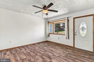 18862 National Pike, Frostburg, MD 21532 - Photo 15