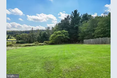 18862 National Pike, Frostburg, MD 21532 - Photo 11