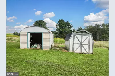 18862 National Pike, Frostburg, MD 21532 - Photo 5