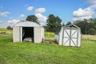 18862 National Pike, Frostburg, MD 21532 - Photo 5
