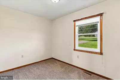 18862 National Pike, Frostburg, MD 21532 - Photo 23