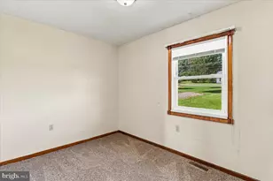 18862 National Pike, Frostburg, MD 21532 - Photo 23