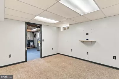 18862 National Pike, Frostburg, MD 21532 - Photo 29