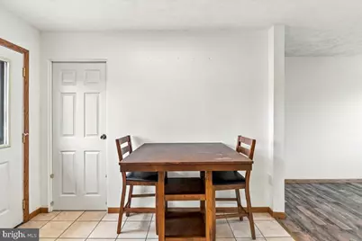 18862 National Pike, Frostburg, MD 21532 - Photo 19