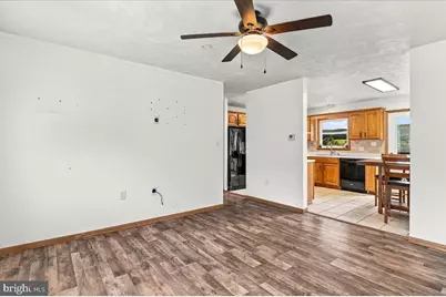 18862 National Pike, Frostburg, MD 21532 - Photo 13
