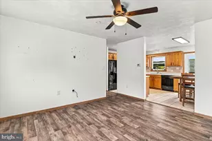 18862 National Pike, Frostburg, MD 21532 - Photo 13