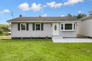 18862 National Pike, Frostburg, MD 21532 - Photo 3