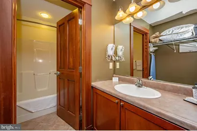 565 Glendale Road #316, Oakland, MD 21550 - Photo 15