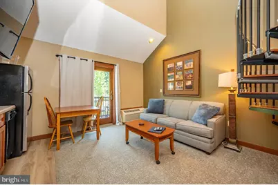 565 Glendale Road #316, Oakland, MD 21550 - Photo 9