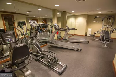 565 Glendale Road #316, Oakland, MD 21550 - Photo 19