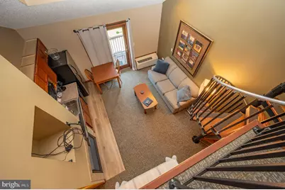 565 Glendale Road #316, Oakland, MD 21550 - Photo 11