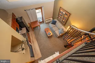 565 Glendale Rd, Oakland, MD 21550 - Photo 11