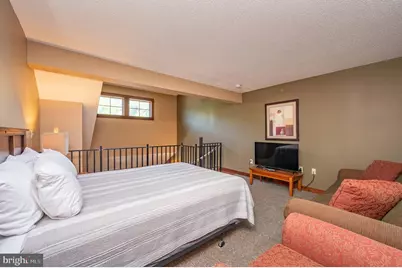 565 Glendale Road #316, Oakland, MD 21550 - Photo 13