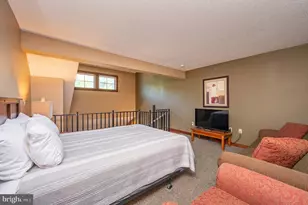 565 Glendale Rd, Oakland, MD 21550 - Photo 13