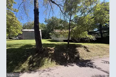 809 N, Mountain Lake Park, MD 21550 - Photo 7