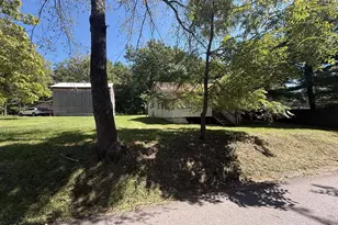 809 N, Mountain Lake Park, MD 21550 - Photo 7