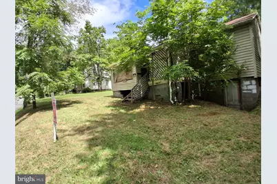 809 N, Mountain Lake Park, MD 21550 - Photo 5
