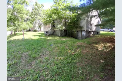 809 N, Mountain Lake Park, MD 21550 - Photo 3