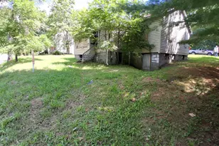 809 N, Mountain Lake Park, MD 21550 - Photo 3