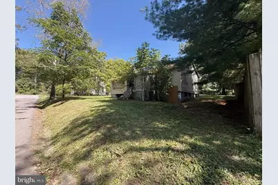 809 N, Mountain Lake Park, MD 21550 - Photo 1