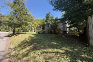 809 N, Mountain Lake Park, MD 21550 - Photo 1