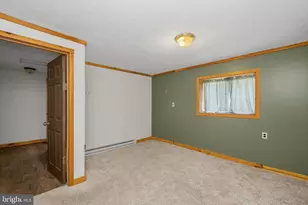 4866 Cranesville Rd, Oakland, MD 21550 - Photo 47