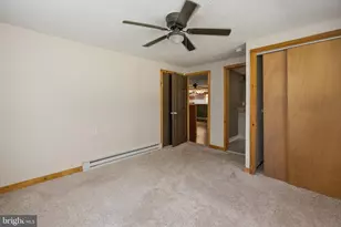 4866 Cranesville Rd, Oakland, MD 21550 - Photo 37