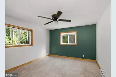 4866 Cranesville Road, Oakland, MD 21550 - Photo 39