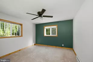 4866 Cranesville Rd, Oakland, MD 21550 - Photo 39