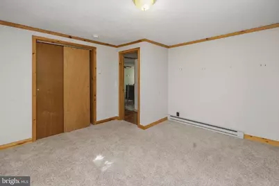 4866 Cranesville Road, Oakland, MD 21550 - Photo 45