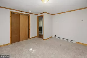 4866 Cranesville Rd, Oakland, MD 21550 - Photo 45