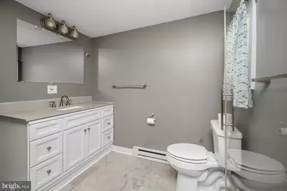 4866 Cranesville Road, Oakland, MD 21550 - Photo 43