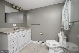 4866 Cranesville Rd, Oakland, MD 21550 - Photo 43
