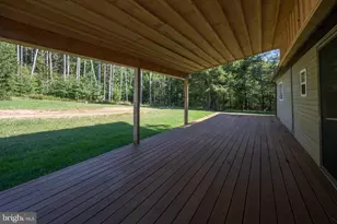 4866 Cranesville Rd, Oakland, MD 21550 - Photo 51