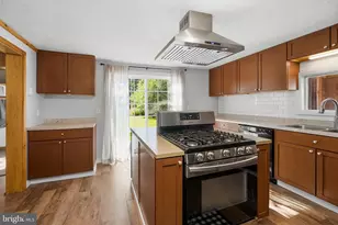 4866 Cranesville Rd, Oakland, MD 21550 - Photo 17