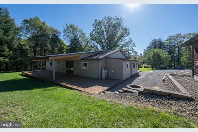 4866 Cranesville Road, Oakland, MD 21550 - Photo 53