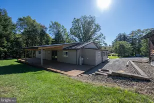 4866 Cranesville Rd, Oakland, MD 21550 - Photo 53