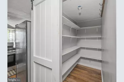 4866 Cranesville Road, Oakland, MD 21550 - Photo 25