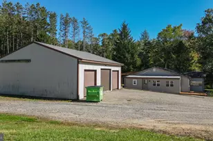 4866 Cranesville Rd, Oakland, MD 21550 - Photo 57