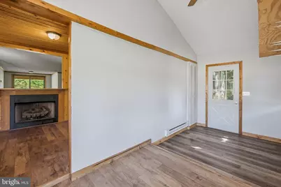 4866 Cranesville Road, Oakland, MD 21550 - Photo 29