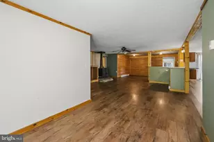 4866 Cranesville Rd, Oakland, MD 21550 - Photo 9